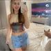 Lily Hurst - Facebook