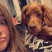 Lily Hurst - Facebook