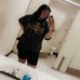 Lily Hurst - Facebook