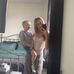 Lily Hurst - Facebook