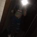 Lily May Hurst - Facebook