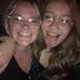 Lilly Hurt - Facebook