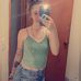 Lilly Hurt - Facebook