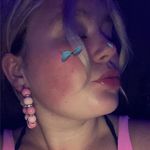 Lilly Hurt - @lilly_country4life08 - Instagram