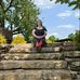 Lilly Hurt - Facebook