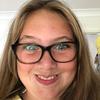 Lilly hurt - @lilly_hurst01 - TikTok