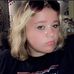 Lilly Hurt - Facebook