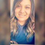 Lilly Hurtado - @lilly.hurtado - Instagram
