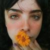 Lilly.Hurt - @user8442291403220 - TikTok