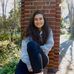 Lily Hurt - Facebook
