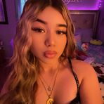Lilly Ibarra - Facebook