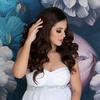 Lilly Ibarra - @lilly.ib22 - TikTok