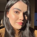 Lilly Ibarra - @lillyibarra96 - Instagram