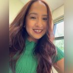 Lilly Ibarra - Facebook