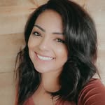 Lilly Ibarra - @lilly_mommy_mum_bruh - Instagram