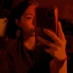 Lilly Ibarra - Facebook
