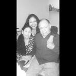 Lilly Ibarra - Facebook