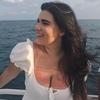 Lilly Ibarra - @lilly.aibarra - TikTok