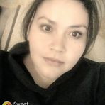 Lilly Ibarra - Facebook