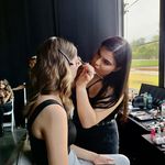 Lillian Ibarra - @lillyibarramakeup - Instagram