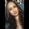 Lilly Ibarra - @lilly0919 - TikTok