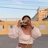 Lilly ibarra - @lillyibarra8 - TikTok