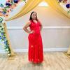 Lilly - @lillyibarra481 - TikTok