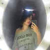 🌸🐝 🍆 - @lilly.johnson63 - TikTok