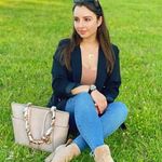 Johnson - @lilly_johnson_923 - Instagram