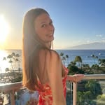 Lilly Johnson - @lillyjohnson_19 - Instagram
