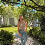 Lilly Johnson - @lillyjohn08 - Instagram