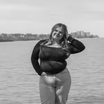 Lilly Johnson - @lilly.johnson.photography - Instagram