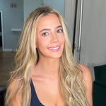 Lilly Johnson - @lillyyjjohnson - Instagram
