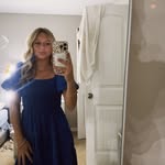Lilly Johnson - @lilly_johnson055 - Instagram