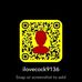 Lilly Johnson - Facebook