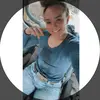 Lilly Johnson - @lillianjjohnson - TikTok