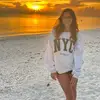 Lilly Johnson - @lillyjohnson08 - TikTok