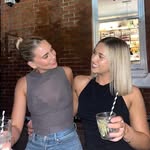 LILLY JOHNSON - @_lillyjohnson__ - Instagram