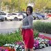 Lilly Johnson - Facebook