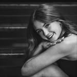 Lilly Johnson - @lilly.j0hnson - Instagram