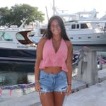 Lilly Johnson - @lillyjohnsonn5 - Instagram