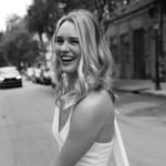 Lilly Johnson - @lilly_johnsonnn8 - Instagram
