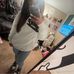 Lilly Johnson - Facebook