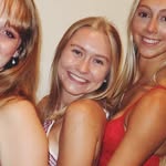 Lilly Johnson - @lilly.johnsonn_ - Instagram