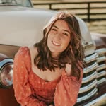 lilly johnson - @lilly.m.johnson - Instagram