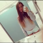 Lilly Johnson - @_.lilly_johnson - Instagram