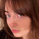 Lilly Johnson - @lillyjohnson_ - Instagram