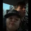 Lilly Johnson - @lilly.johnson260 - TikTok