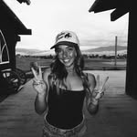 lilly johnson - @lillymariejohnson - Instagram