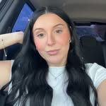lilly johnson - @lillyojohnson - Instagram